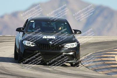 media/Dec-13-2025-PCA San Diego (Sat) [[71f2fcee4c]]/1-Green Group/Session 4 (Turn 12)/